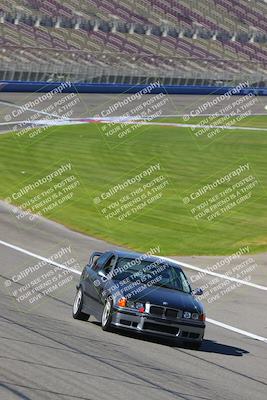 media/Mar-12-2022-Speed Ventures (Sat) [[d5a72021d9]]/SPRINT LANE B/SESSION 1-BANK SHOT/